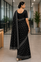 Made for Women Who Lead with Style