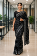 Made for Women Who Lead with Style