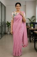 Aarohi Executive Saree